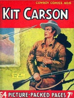 #11 February 1978 [418]